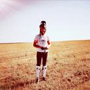 ���������� ����, ���� ������� Pavel, 40 ���, ������������ ��� ������, ����� � ���������, c�������� ���������