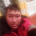 ���������� ������, ���� ������� �����, 35 ���, ������������ ��� ������, ����� � ���������