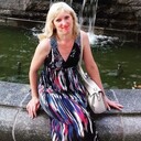 ���������� ����, ���� ������� �������, 45 ���, ������������ ��� ������, ����� � ���������, c�������� ���������, ���������