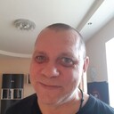  ,   , 53 ,   ,   , c 