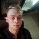 ���������� �������, ���� ������� �������, 29 ���, ������������ ��� ������, ����� � ���������, c�������� ���������