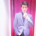 ���������� �������, ���� ������� Umar, 28 ���, ������������ ��� ������, ����� � ���������