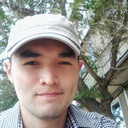  ,   Shakarim, 36 ,   ,   , c 