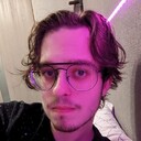 ���������� ������, ���� ����� Svyatoslav, 24 ����, ������������ ��� ������, ����� � ���������