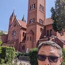 ���������� �����, ���� ������� ������, 41 ���, ������������ ��� ������, ����� � ���������, ���������