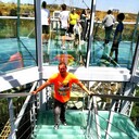 ���������� �������, ���� ������� Maxim, 39 ���, ������������ ��� ������, ����� � ���������