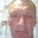 ���������� ������������, ���� ������� ��������, 52 ����, ������������ ��� c�������� ���������