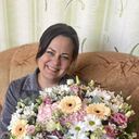 ���������� �����, ���� ������� �����, 44 ����, ������������ ��� c�������� ���������