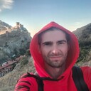 ���������� ��������, ���� ����� ����, 23 ����, ������������ ��� ������, ����� � ���������, c�������� ���������, ���������