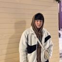 ���������� ������, ���� ����� ����, 22 ����, ������������ ��� ������, ����� � ���������