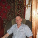  ,   , 53 ,     , c 