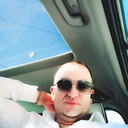 Nuernberg,   , 37 ,   ,   , c , 