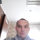 ���������� �����������, ���� ������� ����, 38 ���, ������������ ��� ������, ����� � ���������, c�������� ���������