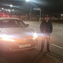 ���������� ������, ���� ������� ����, 37 ���, ������������ 