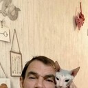  ,   , 61 ,   ,   