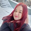 ���������� �����������, ���� ������� �����, 18 ���, ������������ ��� ������, ����� � ���������