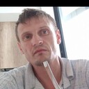  ,   , 42 ,   c 