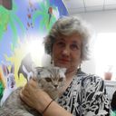 ,   Lyudmila, 72 ,  
