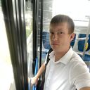 ���������� ������, ���� ������� ������, 38 ���, ������������ ��� ������, ����� � ���������