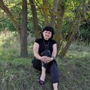  ,   , 65 ,   c 
