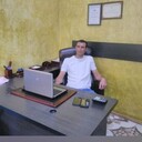 ���������� ������, ���� ������� �����, 45 ���, ������������ ��� ������, ����� � ���������, c�������� ���������, ���������