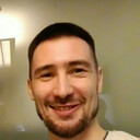 ���������� ��������, ���� ������� ������, 38 ���, ������������ ��� ������, ����� � ���������, c�������� ���������, ���������