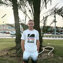 ���������� �����������, ���� ������� ����, 27 ���, ������������ ��� ������, ����� � ���������