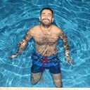 ���������� �����, ���� ������� ����, 33 ����, ������������ ��� ������, ����� � ���������, c�������� ���������