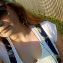 ���������� �����, ���� ������� ���, 25 ���, ������������ ��� ������, ����� � ���������, c�������� ���������, ���������