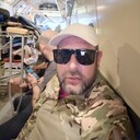 ���������� ��������, ���� ������� ˸��, 40 ���, ������������ ��� ������, ����� � ���������, c�������� ���������