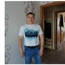  ,   , 37 ,     , c 