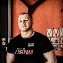  ,   Zhenya, 29 ,   ,   , c , 