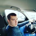 ���������� ������������, ���� ������� �������, 31 ���, ������������ ��� ������, ����� � ���������, c�������� ���������