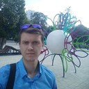 ���������� ������, ���� ������� ������, 30 ���, ������������ ��� ����� � ���������, c�������� ���������