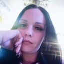 ���������� ����, ���� ������� ���������, 33 ����, ������������ ��� ������, ����� � ���������, c�������� ���������, ���������