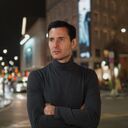 ���������� �����-���������, ���� ������� ��������, 37 ���, ������������ ��� ����� � ���������, c�������� ���������, ���������