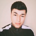  ,   Rasul, 31 ,   ,   , c 