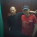 ���������� ������, ���� ������� ����, 52 ����, ������������ ��� ������