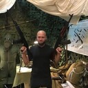 ���������� ������, ���� ������� �������, 38 ���, ������������ ��� ������, ����� � ���������