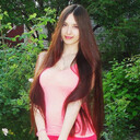  ,   Nifertity, 24 ,   ,   , c , 