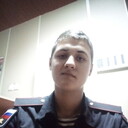 ���������� ���������, ���� ����� �����, 24 ����, ������������ ��� ������, ����� � ���������, c�������� ���������