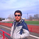 ,   DAVRON, 37 ,   ,   