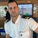  Tampa,   Alex Godwin, 46 ,   c 