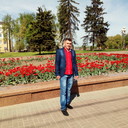 ���������� �������, ���� ������� �����, 37 ���, ������������ ��� ������, ����� � ���������, c�������� ���������