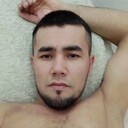 ���������� ������, ���� ������� ������, 34 ����, ������������ ��� ������, ����� � ���������