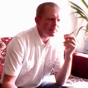  ,   , 62 ,   ,   , c 