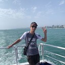 ���������� �����-���������, ���� ������� �������, 36 ���, ������������ ��� ������, ����� � ���������, c�������� ���������, ���������