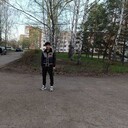  ,   , 29 ,   ,   