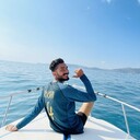 ���������� ������, ���� ������� Kate, 26 ���, ������������ ��� ������, ����� � ���������