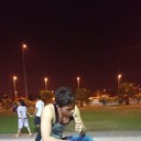 ���������� ������, ���� ������� Ruslan, 35 ���, ������������ ��� ������, ����� � ���������, c�������� ���������